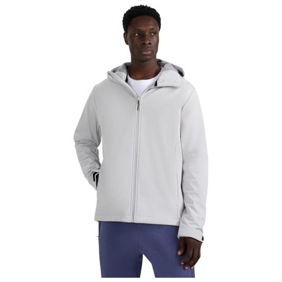 4F Ανδρικό μπουφάν Softshell Jacket
